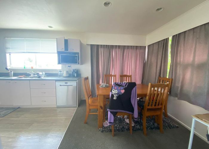  at 7 Mersey Place, New Windsor, Auckland City, Auckland