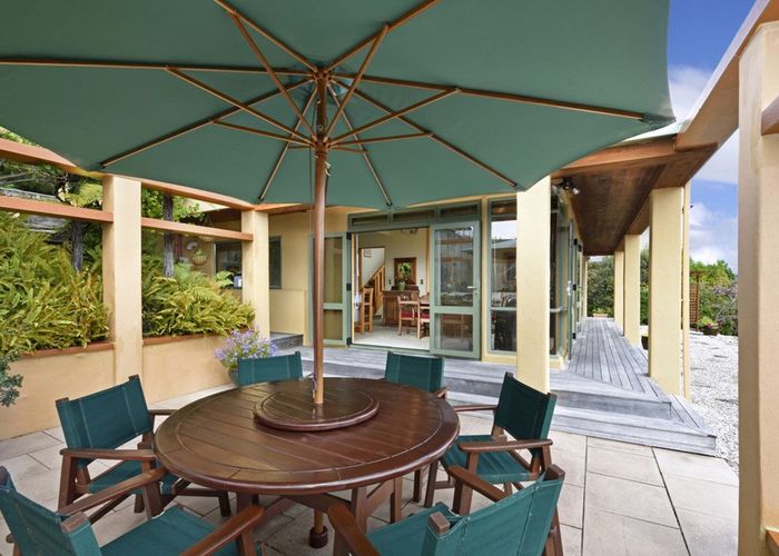  at 17 Walters Bluff, Atawhai, Nelson
