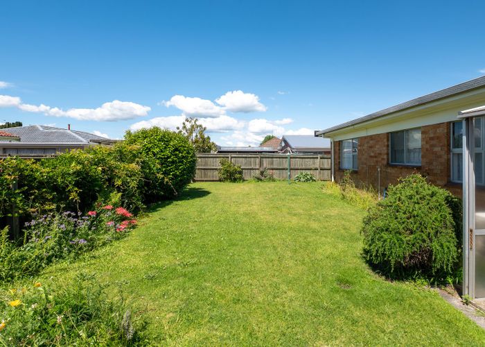  at 4/39 Seddon Street, Glenholme, Rotorua, Bay Of Plenty