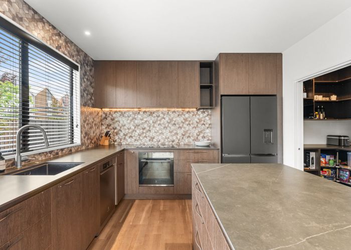  at 1/39 Webb Street, St. Albans, Christchurch City, Canterbury