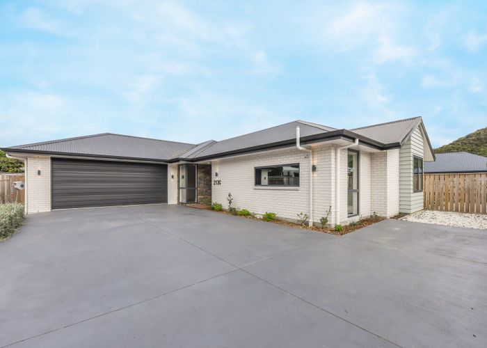  at 213C Waikawa Road, Waikawa, Picton