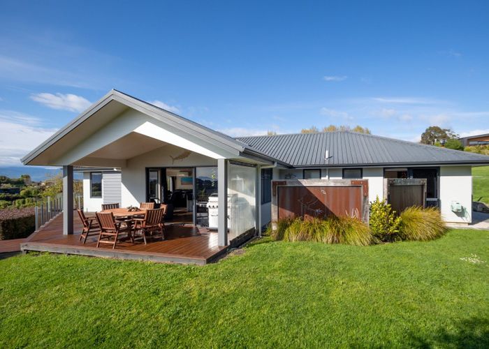  at 131 Ridgeview Road, Redwood Valley, Tasman, Nelson / Tasman