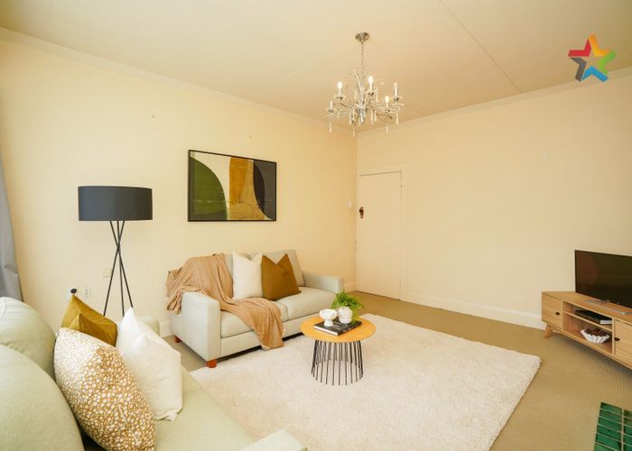  at 29 Melbourne Street, Windsor, Invercargill