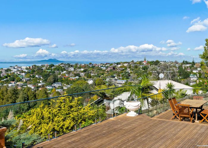  at 230 Glenvar Road, Torbay, Auckland