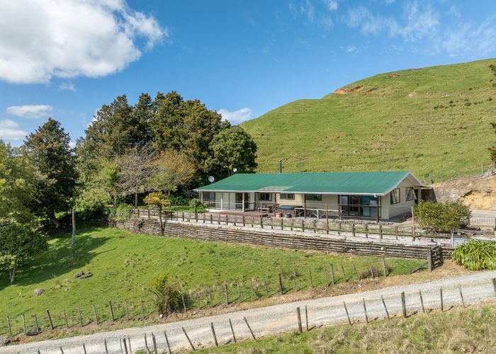  at 26 State Highway 3, Te Kuiti, Waitomo, Waikato