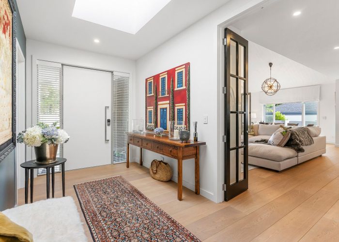  at 14 Sage Road, Kohimarama, Auckland City, Auckland