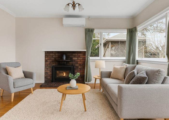  at 318 Hillsborough Road, Hillsborough, Auckland City, Auckland