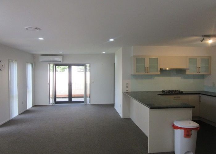  at 3B McLeod Road, Henderson, Waitakere City, Auckland