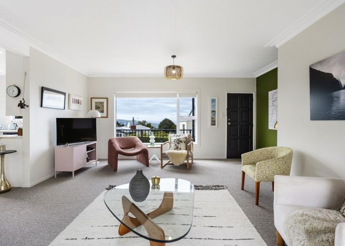  at 117 Highgate, Roslyn, Dunedin, Otago