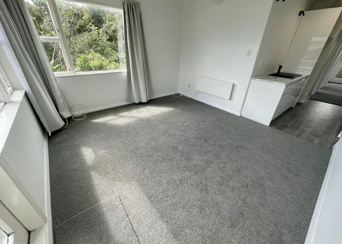  at 15A Holborn Drive, Stokes Valley, Lower Hutt, Wellington