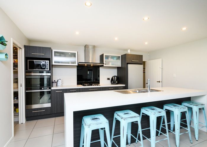  at 45 Liberty Grove, Kelvin Grove, Palmerston North