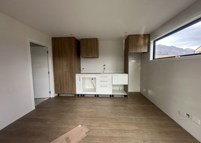  at 22b Rushland Road, Jacks Point, Queenstown-Lakes, Otago