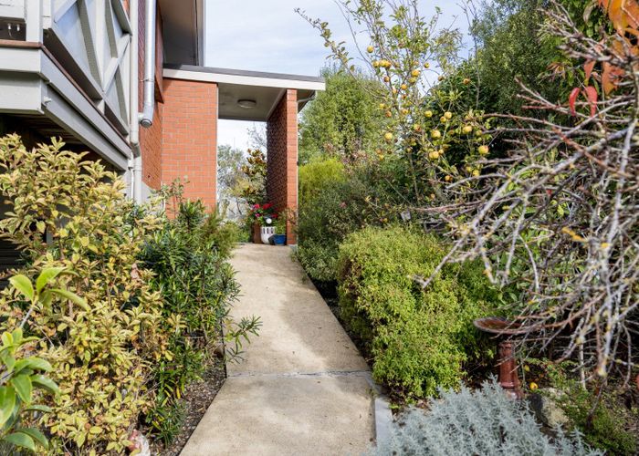  at 290 Main South Road, Green Island, Dunedin, Otago