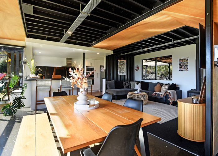  at 7 Purua Street, Durie Hill, Whanganui, Manawatu / Whanganui