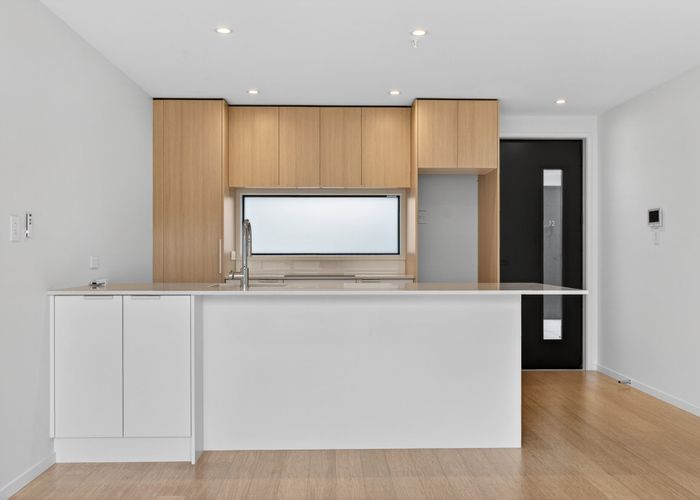  at 13/200 Knights Road, Lower Hutt, Lower Hutt, Wellington