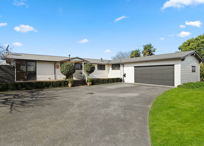  at 288 Fencourt Road, Cambridge, Waipa, Waikato