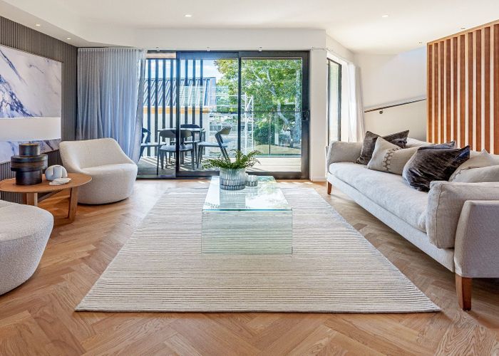  at 16 Mapau Road, Greenlane, Auckland City, Auckland