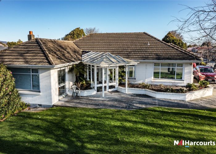  at 129 Yaldhurst road, Upper Riccarton, Christchurch City, Canterbury