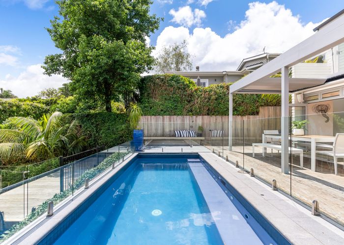  at 8 Livingstone Street, Westmere, Auckland City, Auckland