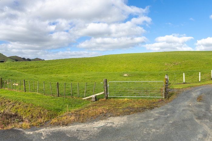  at 616 Falls Road, Te Kauwhata, Waikato, Waikato