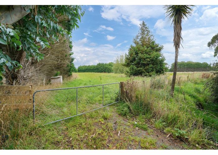  at 190 Otatara Road, Otatara, Invercargill, Southland