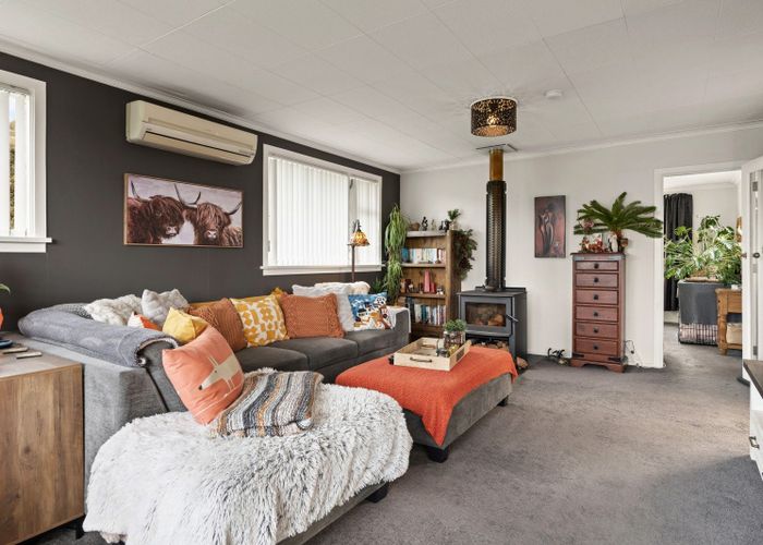 at 878 Brighton Road, Ocean View, Dunedin