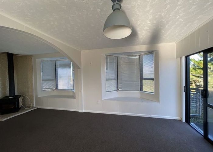  at 1 Muritai Terrace, Hokio Beach, Levin