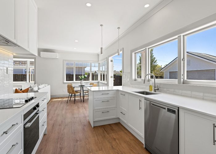 at 162 Rutland Street, St. Albans, Christchurch City, Canterbury