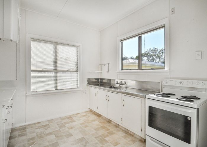  at 516 Fenwick Street, Mayfair, Hastings, Hawke's Bay