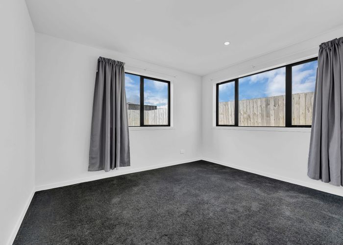  at 3 Okohaka AVE, Glenbrook, Glenbrook