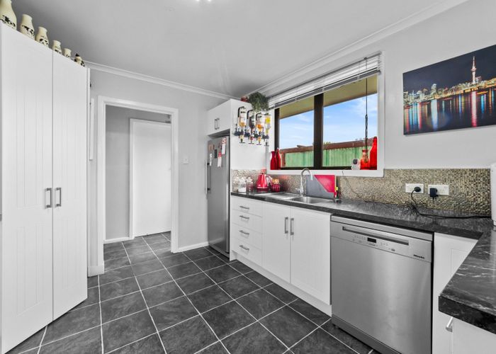  at 10 Reddecliffe Crescent, Ashburton, Ashburton, Canterbury