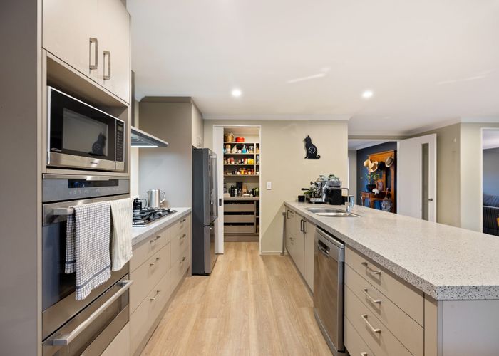  at 5 Nautilus Place, Spencerville, Christchurch City, Canterbury