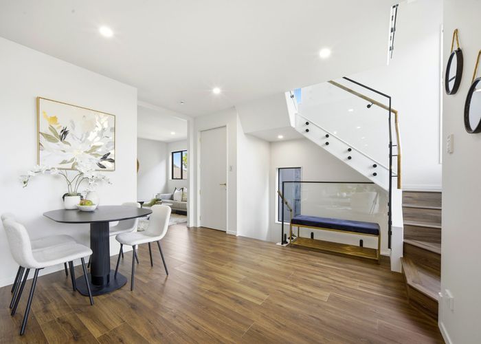  at 18B Stratford Avenue, Milford, North Shore City, Auckland