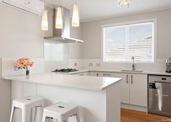  at 29 Don Buck Road, Massey, Auckland