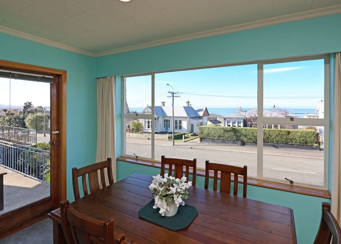  at 18 Wharfe Street, South Hill, Oamaru