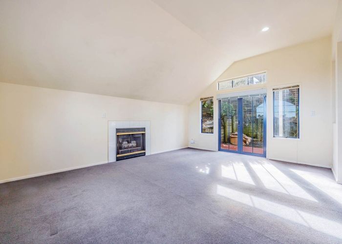  at 2/191 St Johns Road, Saint Johns, Auckland City, Auckland