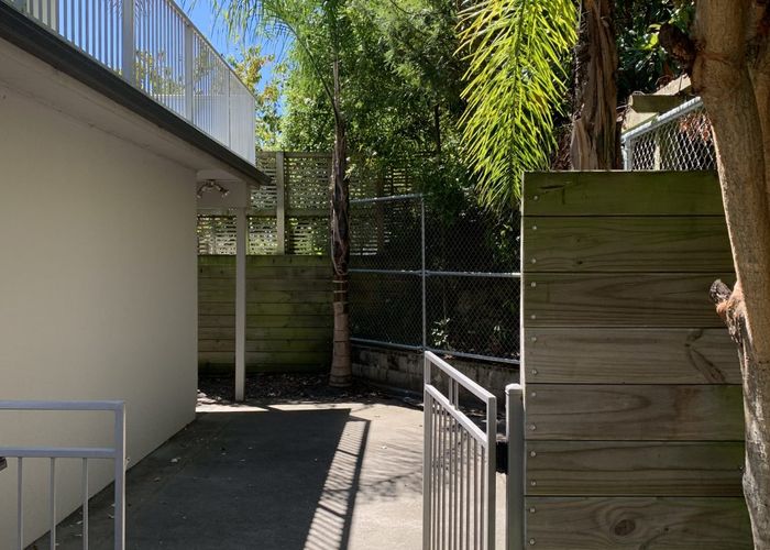  at 153a Milton Road, Bluff Hill, Napier, Hawke's Bay