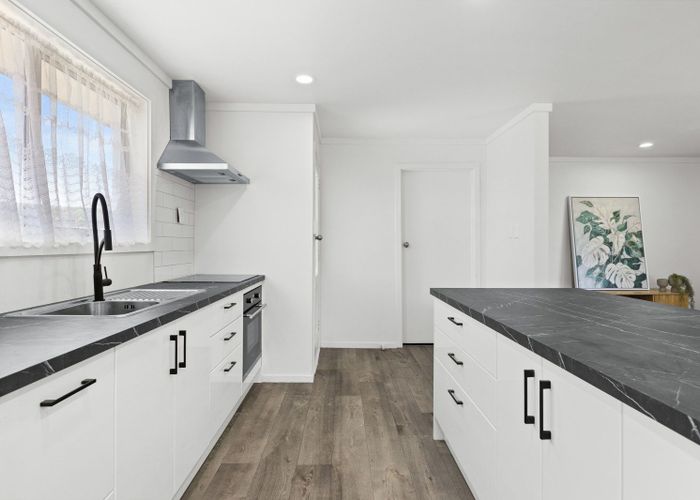  at 37 Elliott Street, Taradale, Napier, Hawke's Bay