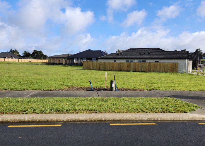  at 2 Whakatuora Road, Paerata, Franklin, Auckland