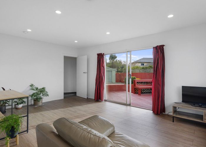  at 103 Woodbury Street, Russley, Christchurch