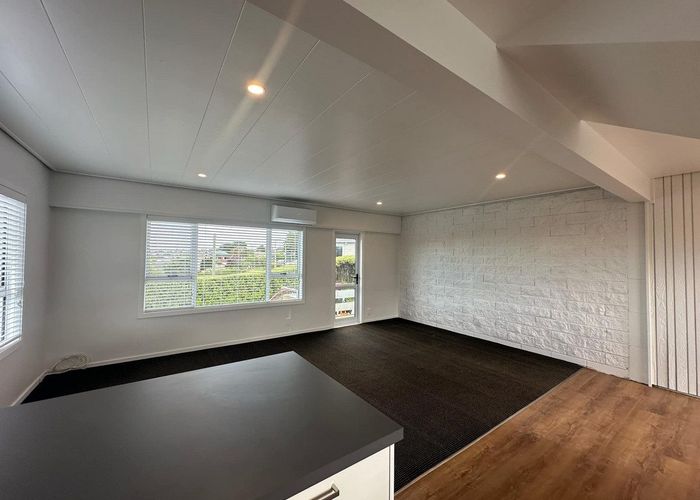  at 125A Rosebank Avenue, Helensburgh, Dunedin, Otago