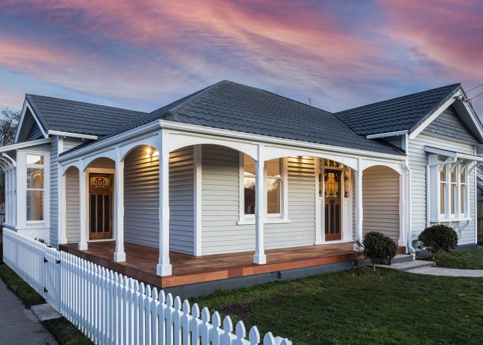  at 46 Neville Street, Spreydon, Christchurch