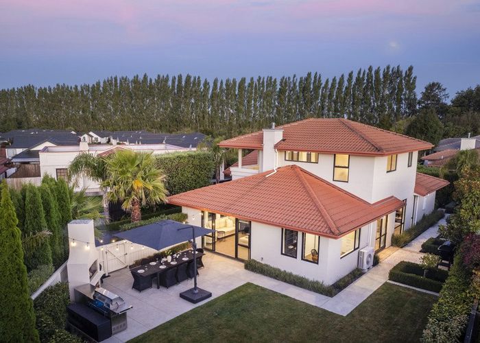  at 10 Mica Place, Northwood , Christchurch City, Canterbury