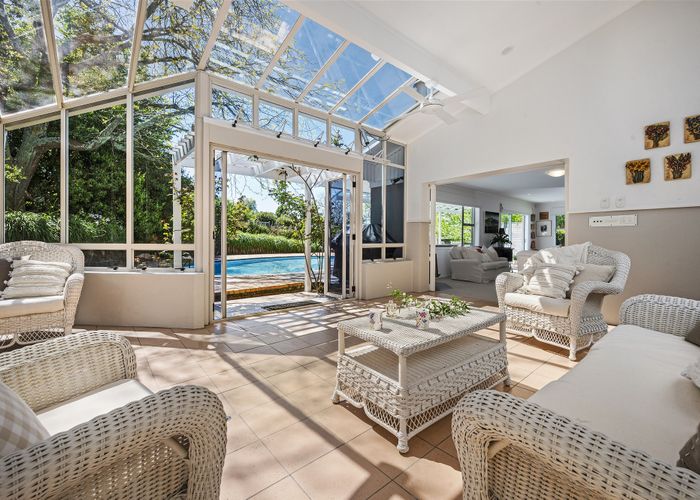  at 1450 Alfriston Road, Manurewa