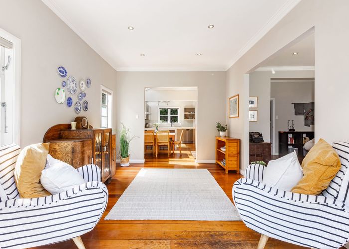  at 20 Tuatoru Street, Eastbourne, Lower Hutt, Wellington