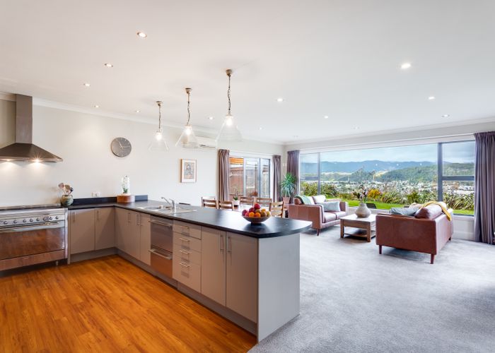  at 45 Riverstone Drive, Riverstone Terraces, Upper Hutt