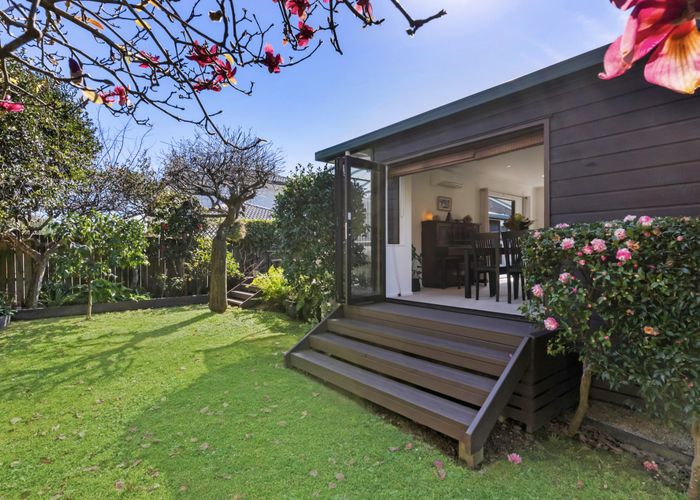  at 3/83 Marua Road, Ellerslie, Auckland City, Auckland