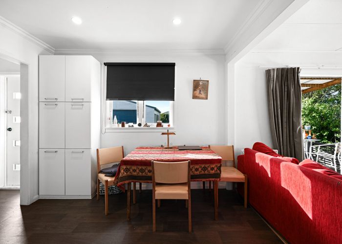  at 14 Sayer Street, Frankton, Hamilton, Waikato