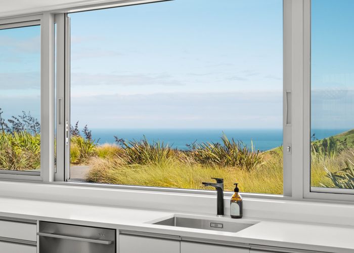  at 222 Gaddums Hill Road, Outer Kaiti, Gisborne