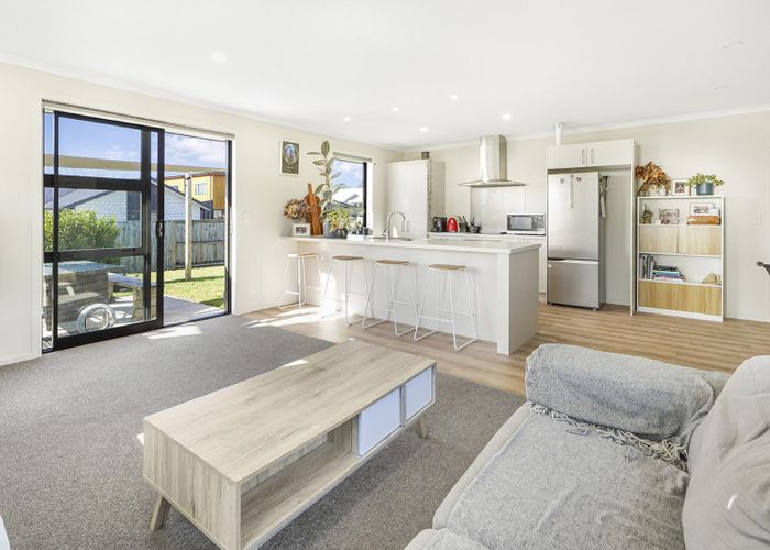  at 4/5 Hall Street, Kihikihi, Te Awamutu